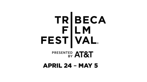 Tribea Film Festival, AT & T 